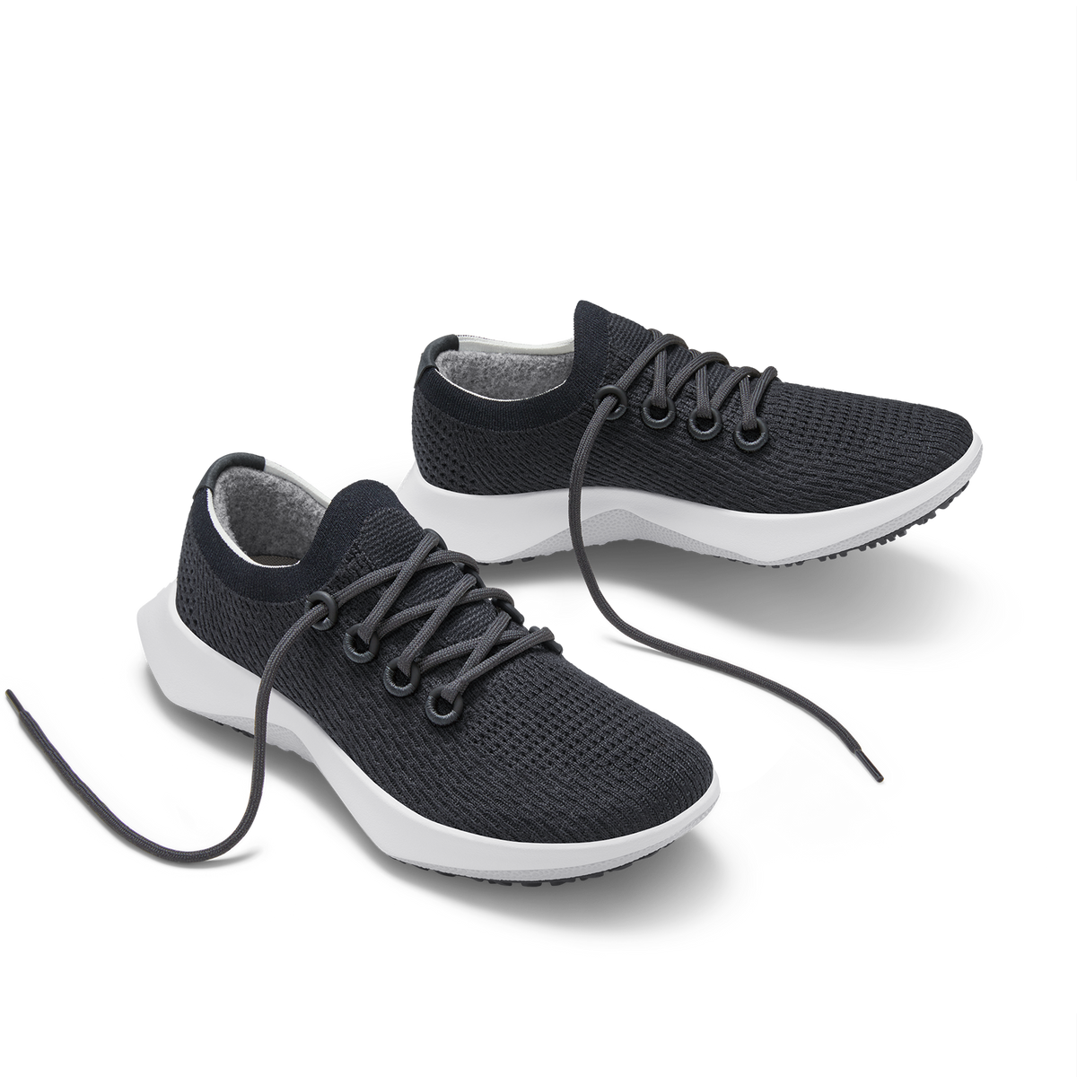 Women&#39;s Tree Dasher 2