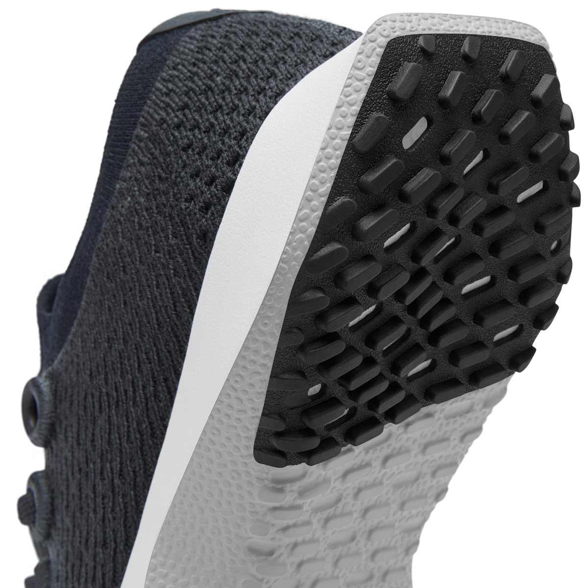Women&#39;s Tree Dasher 2