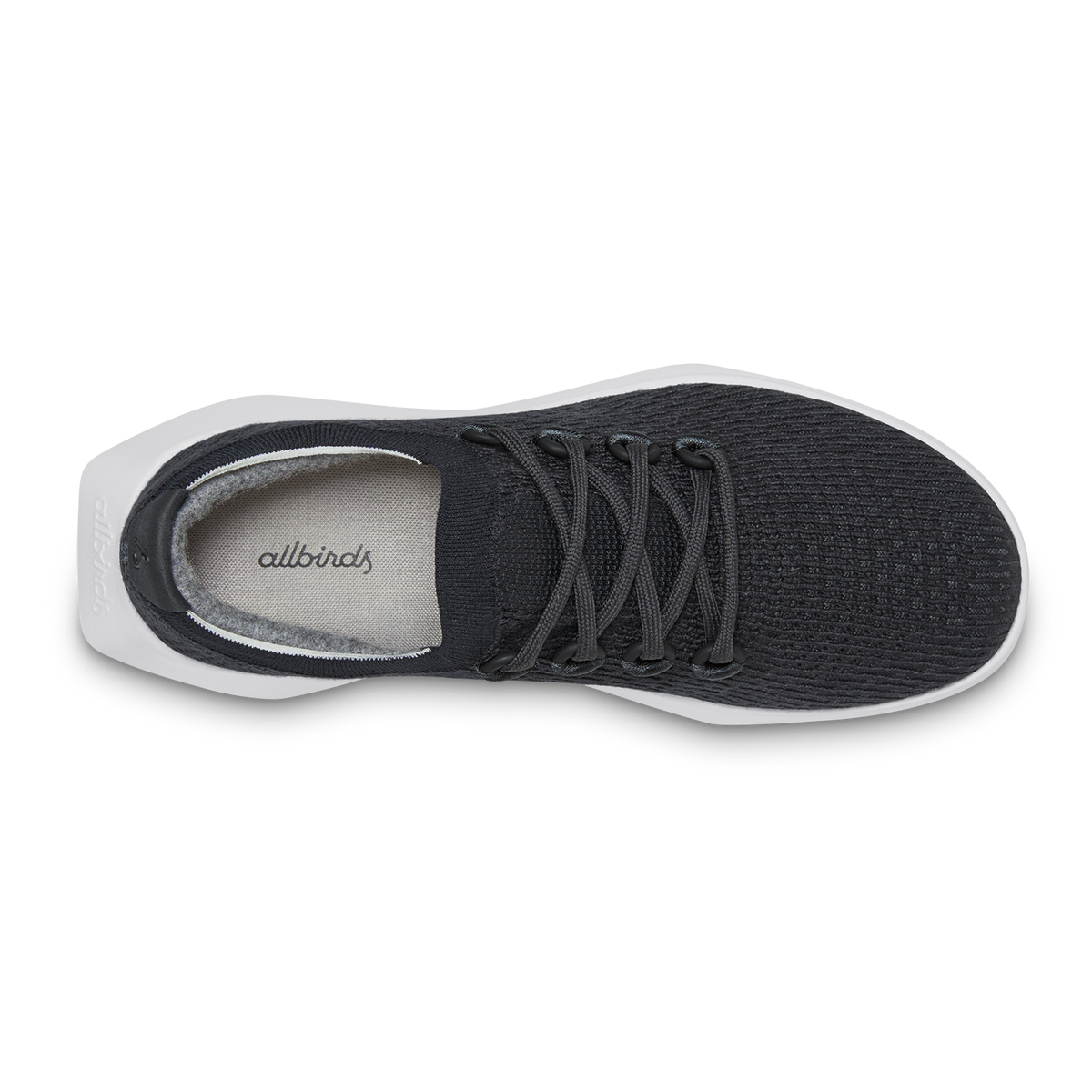 Women&#39;s Tree Dasher 2
