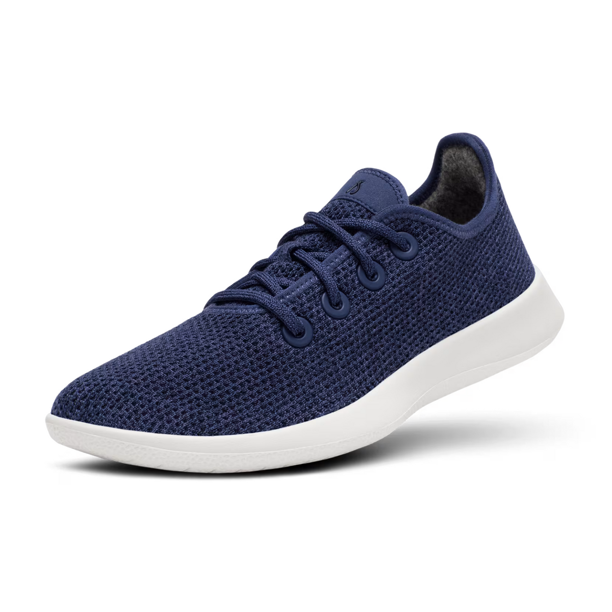 Men&#39;s Tree Runners