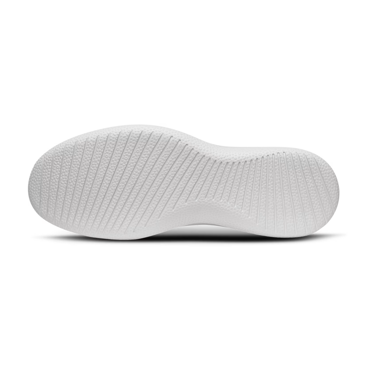 Women&#39;s Tree Runners