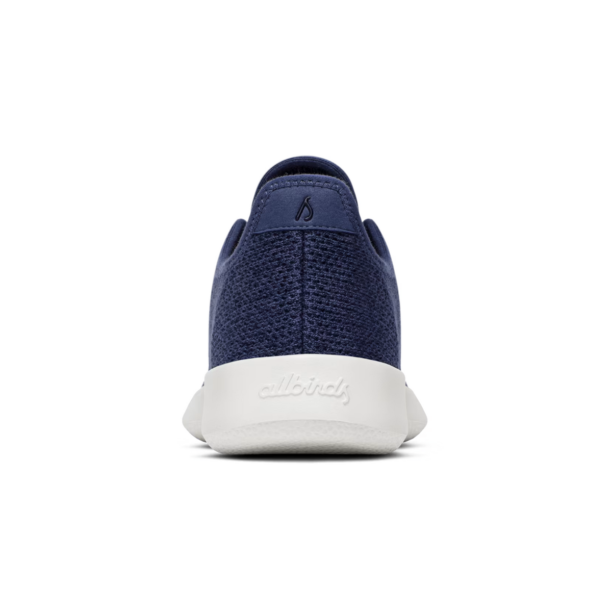Men&#39;s Tree Runners