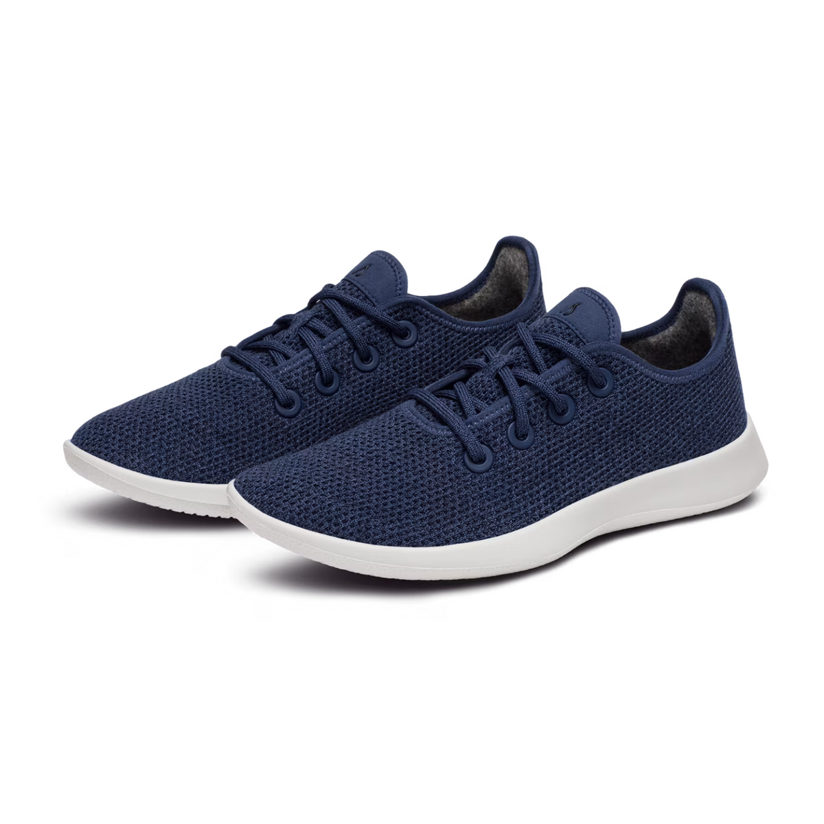 Men&#39;s Tree Runners