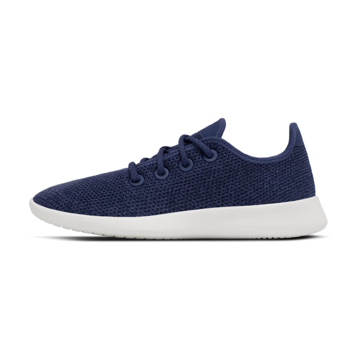 Men&#39;s Tree Runners