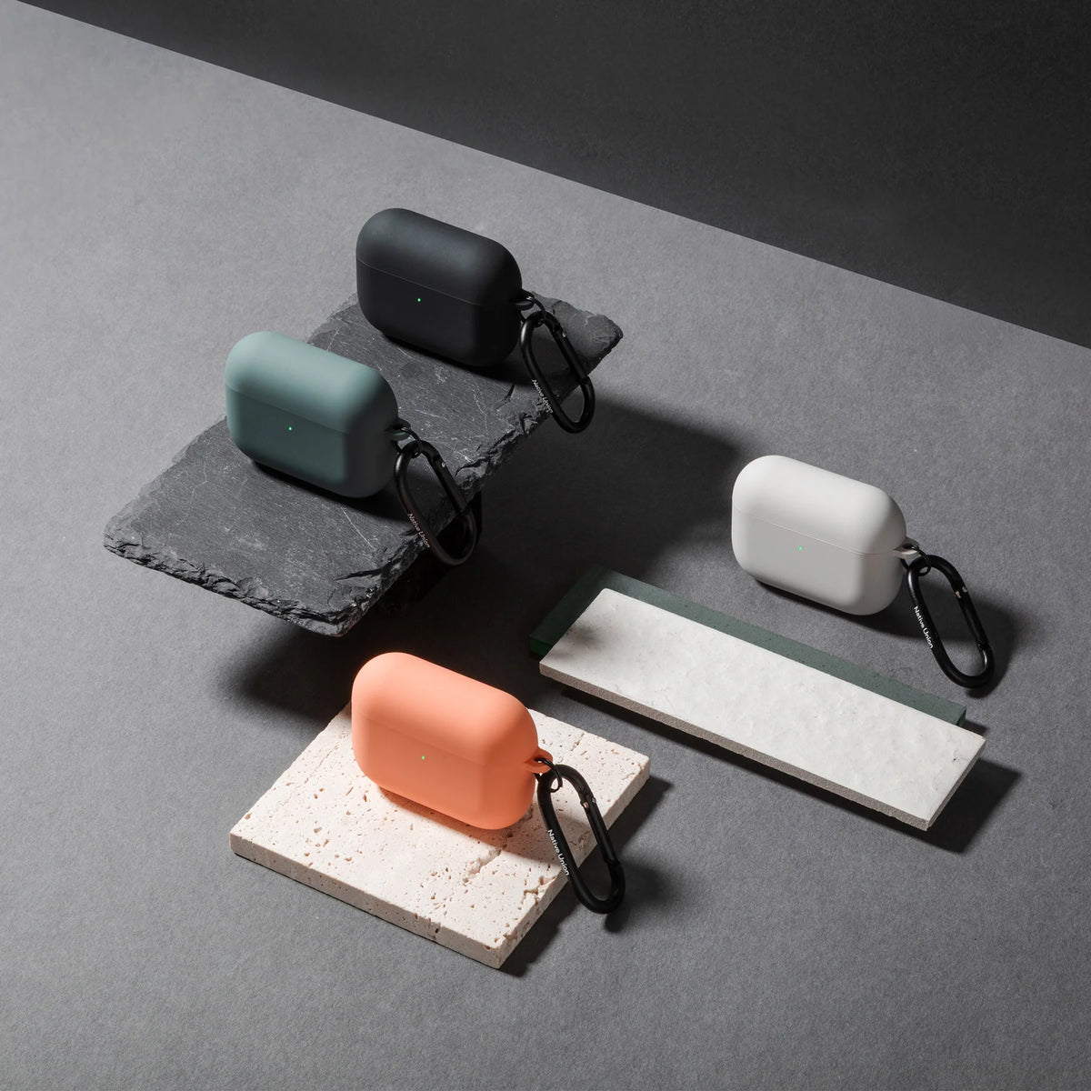 Active Case for AirPods Pro 3 - International