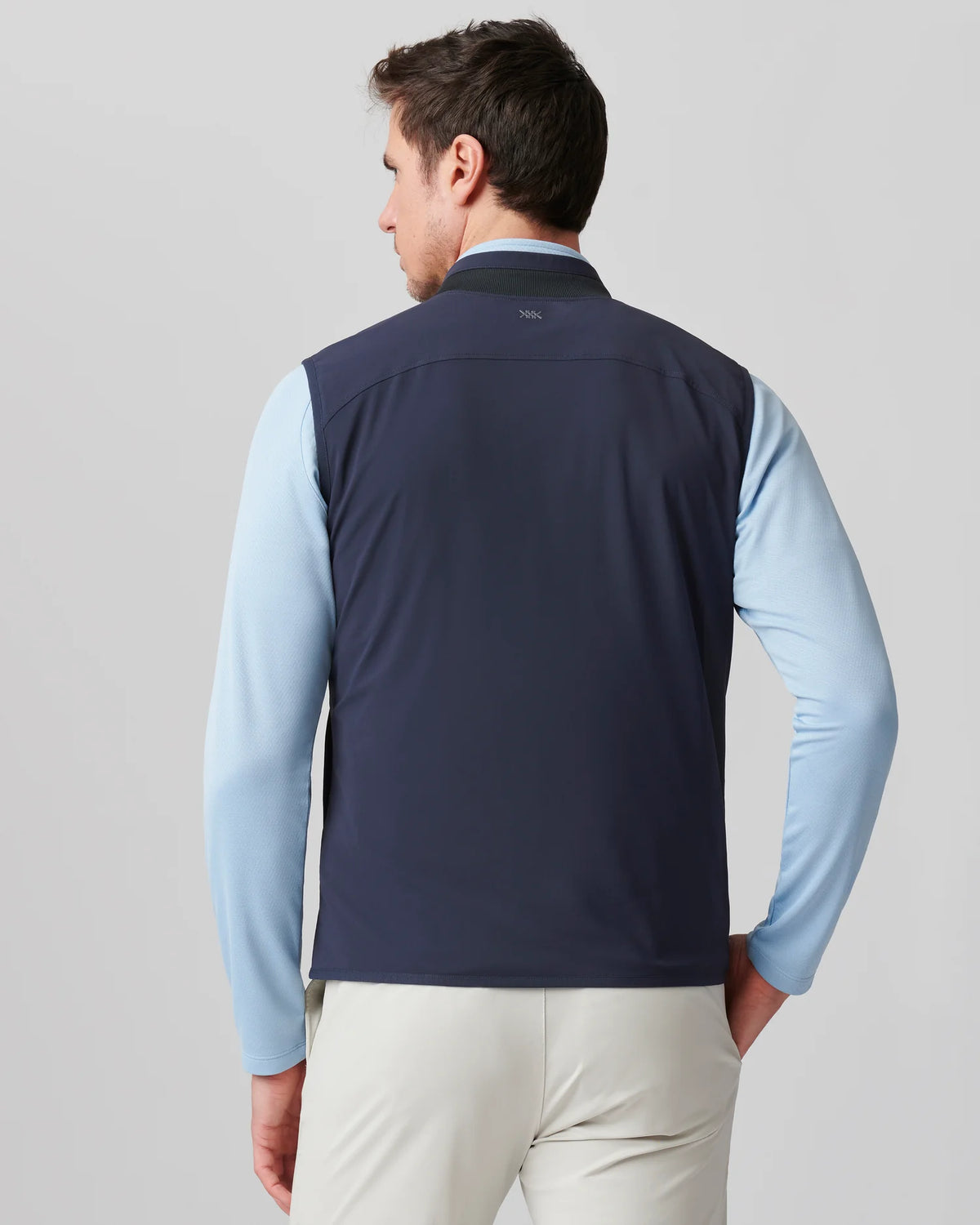 Top Flight Vest