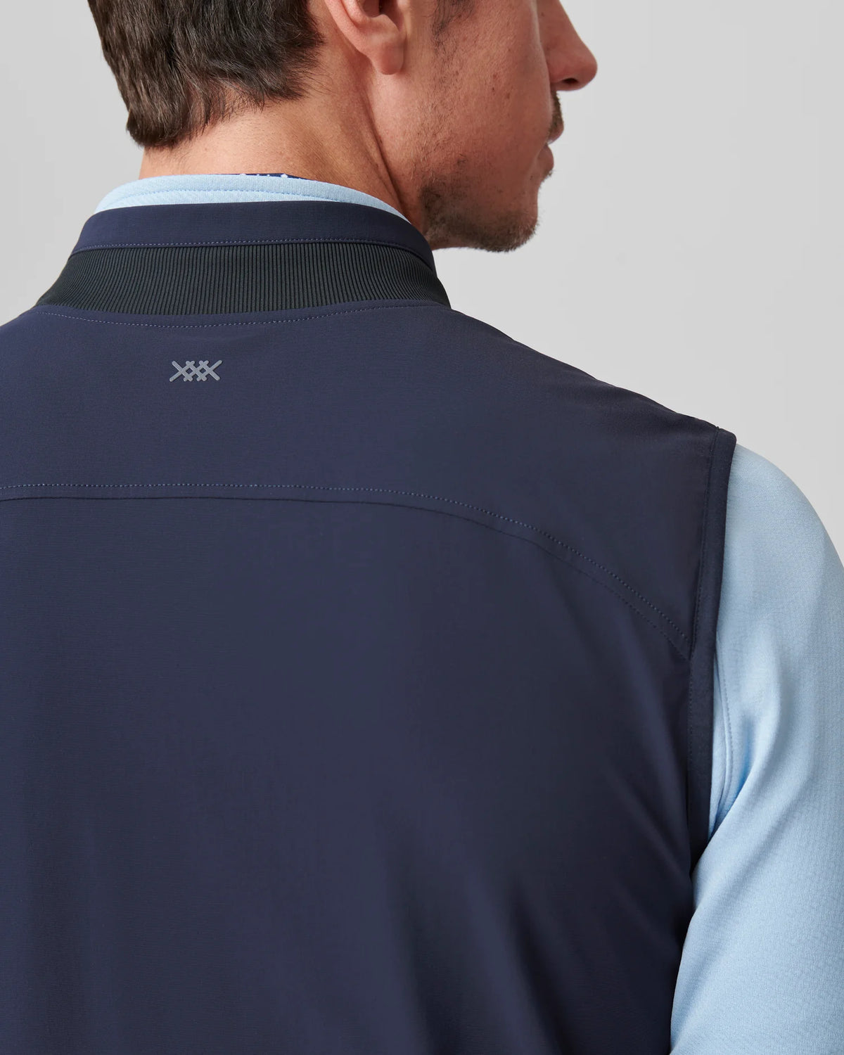 Top Flight Vest