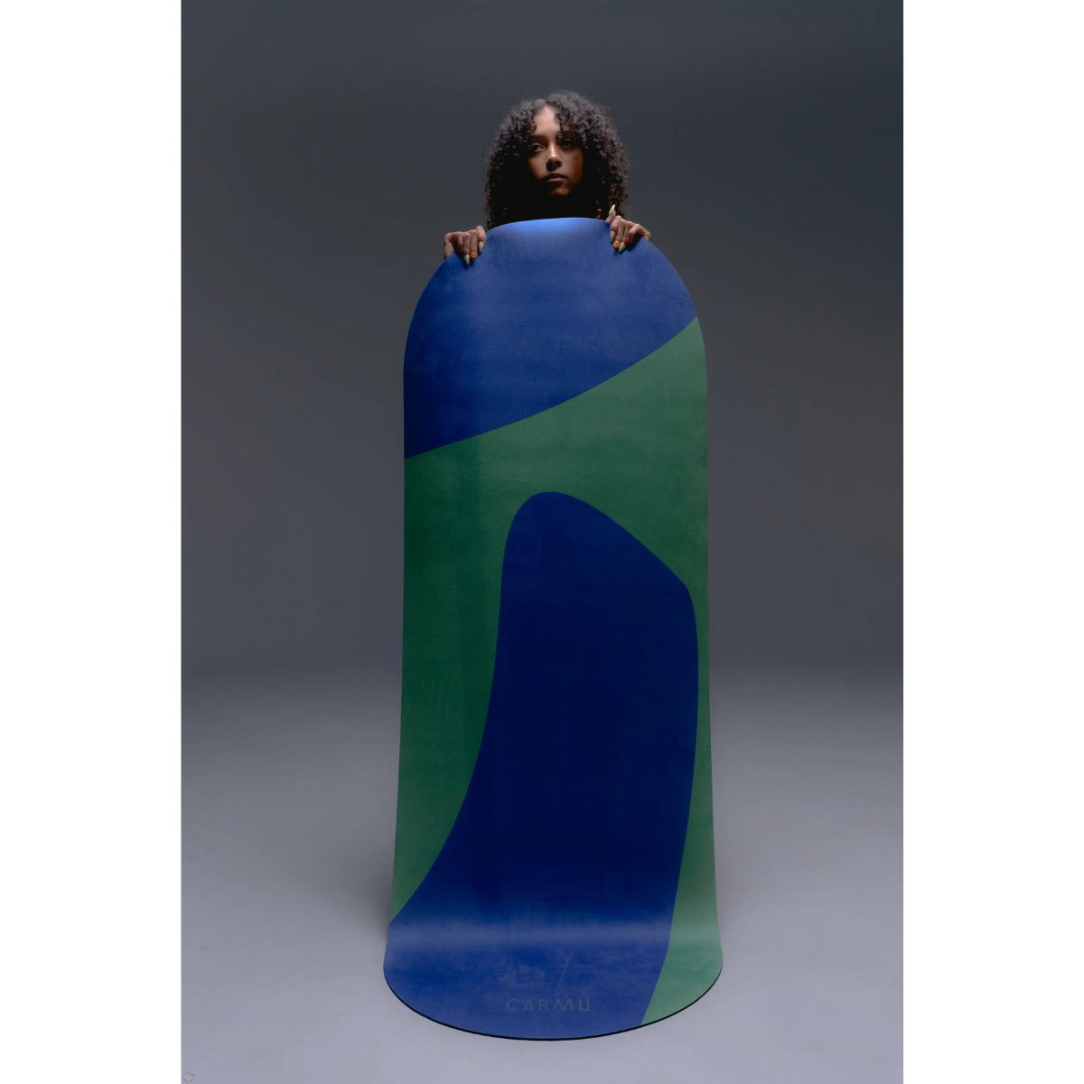 AQUA MAT