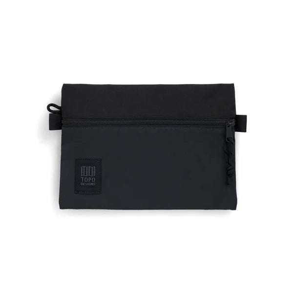 Accessory Bag