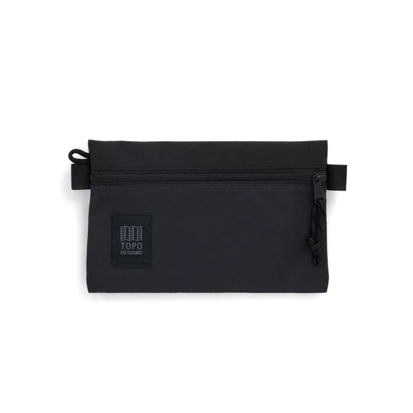 Accessory Bag