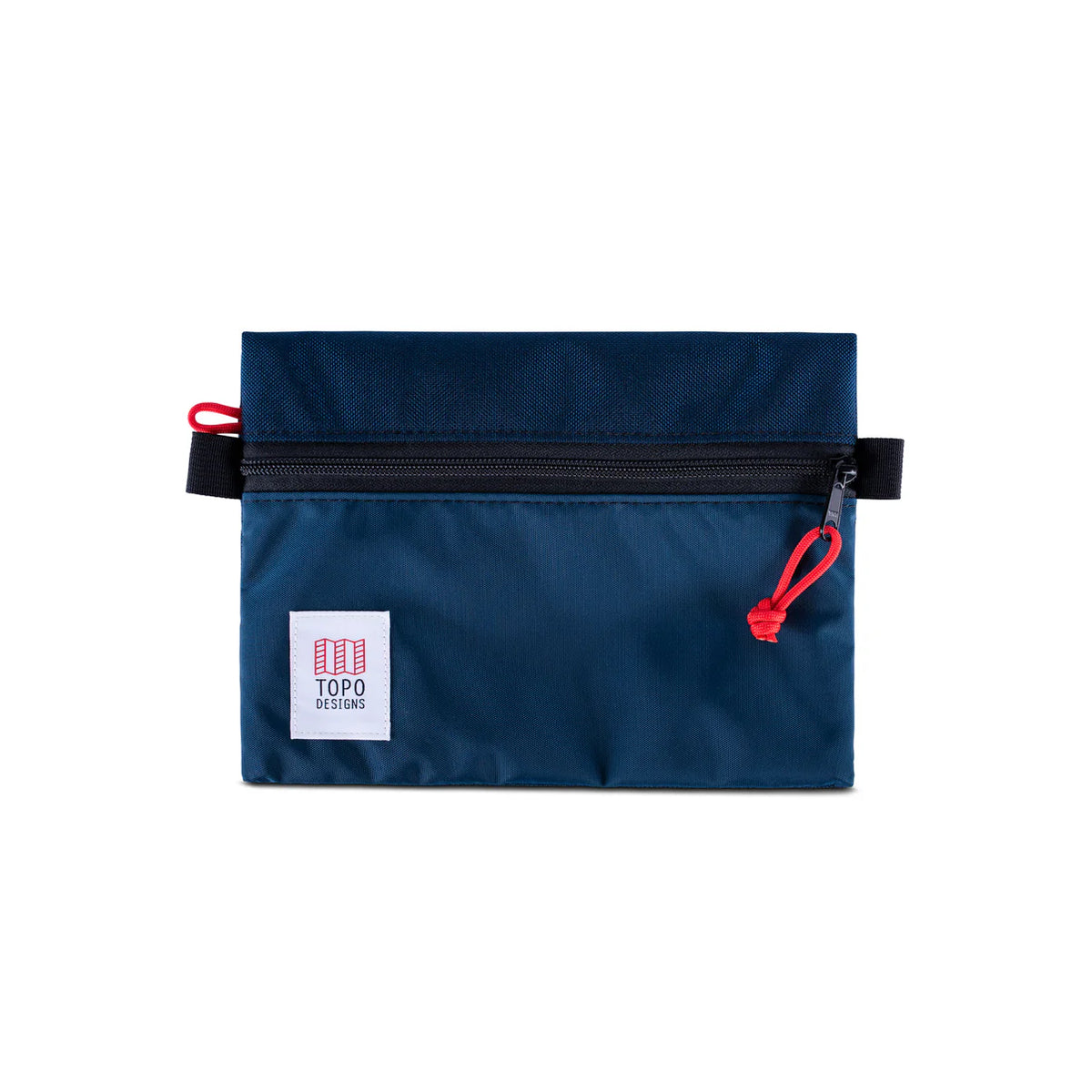 Accessory Bag