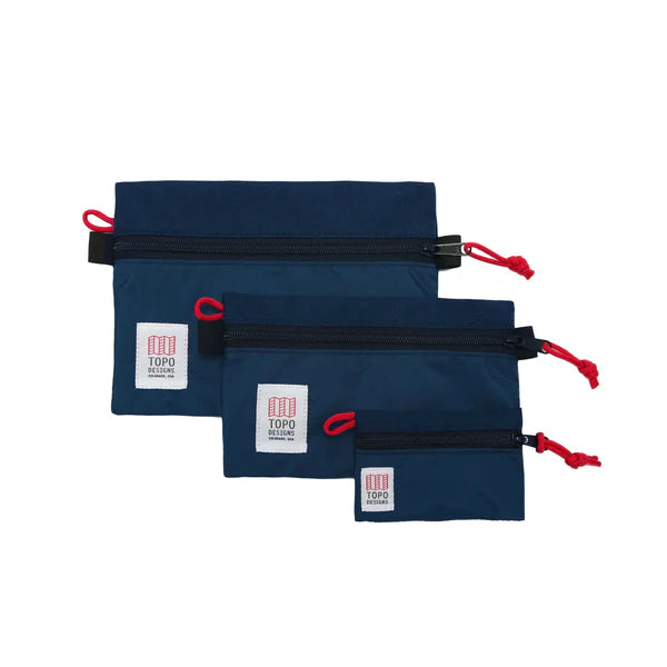 Accessory Bag