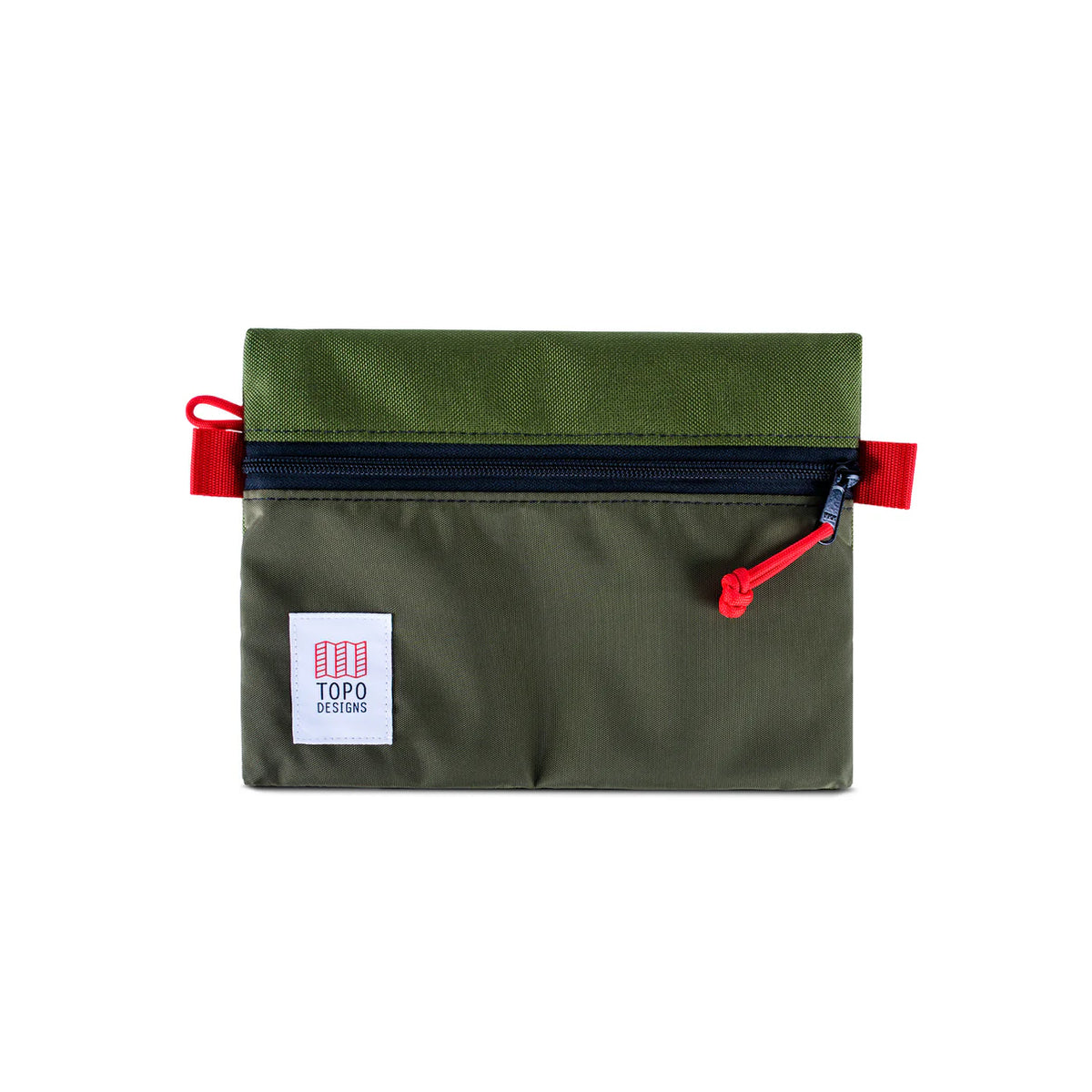 Accessory Bag