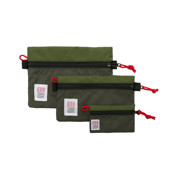 Accessory Bag