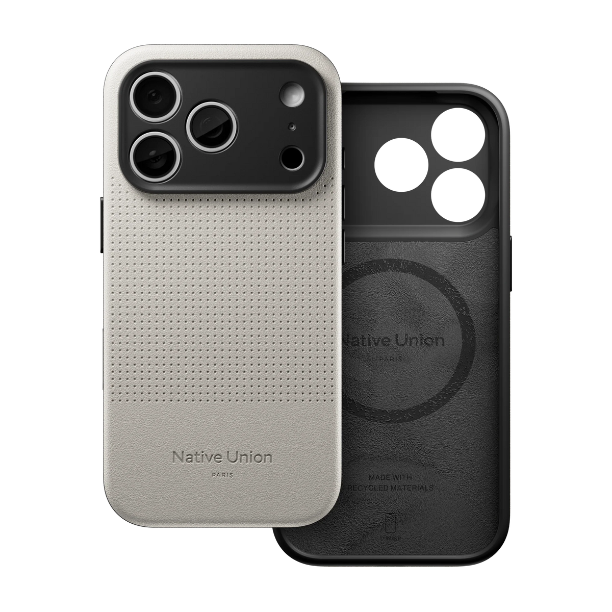 Active Case for iPhone 18 - International