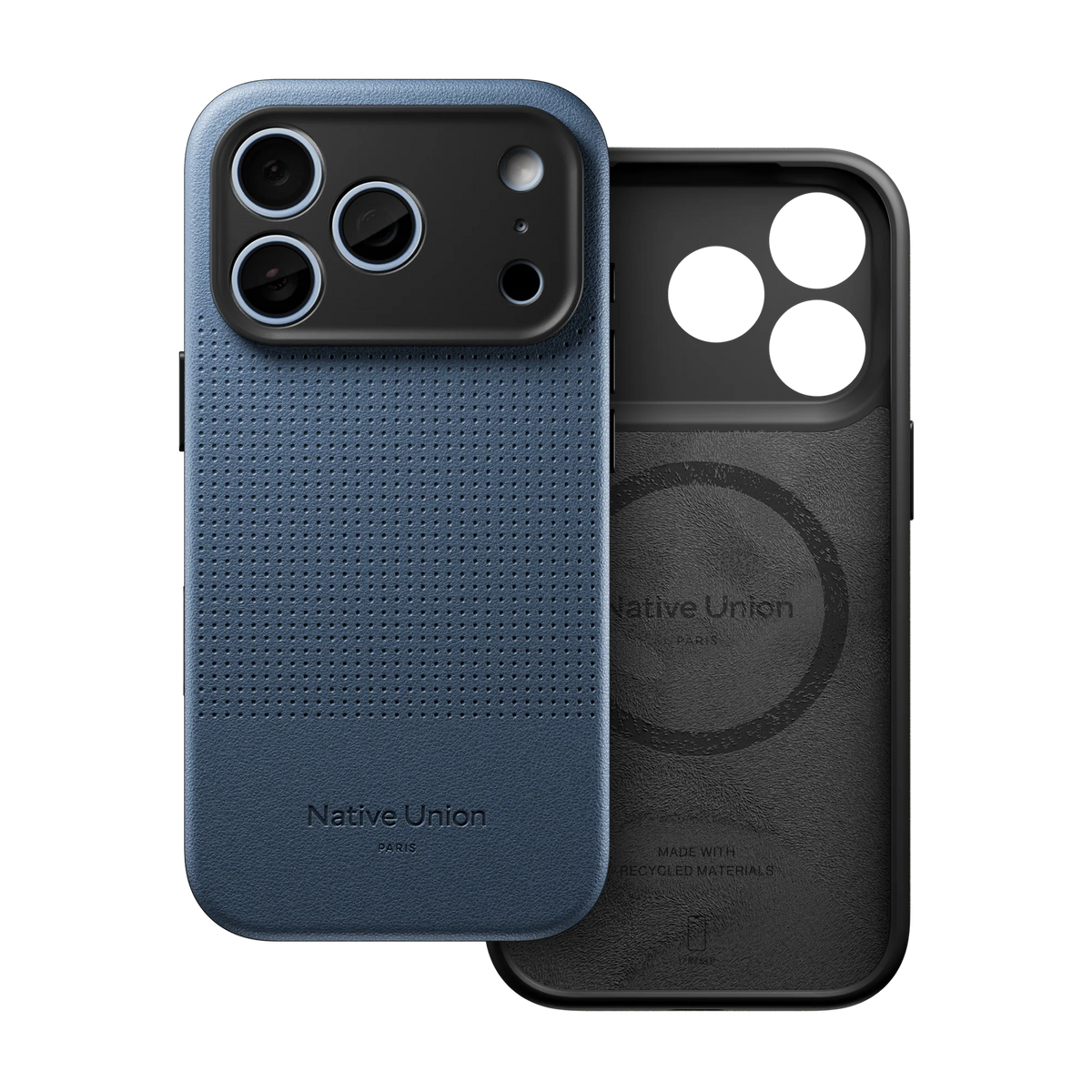 Active Case for iPhone 18 - International