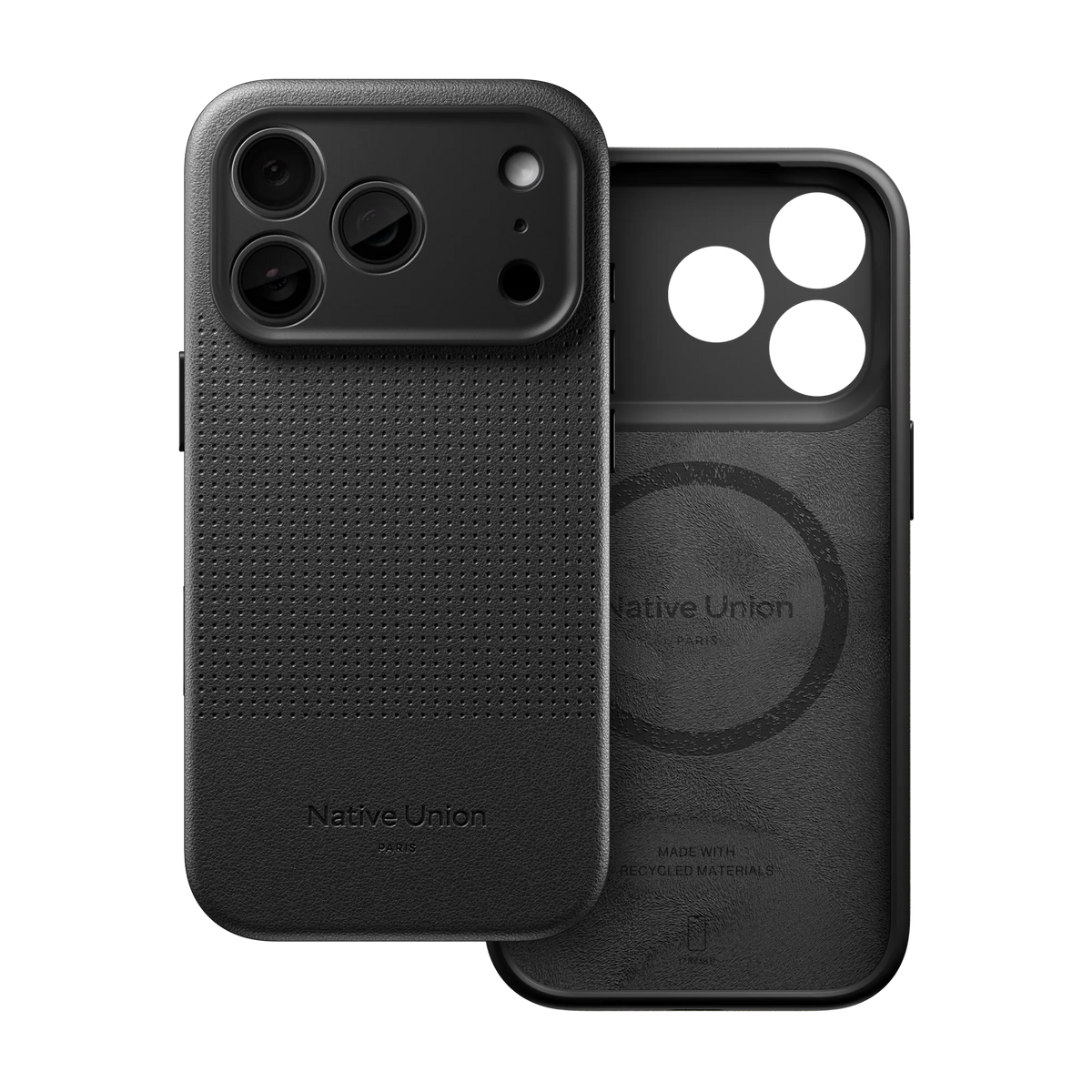 Active Case for iPhone 18 - International
