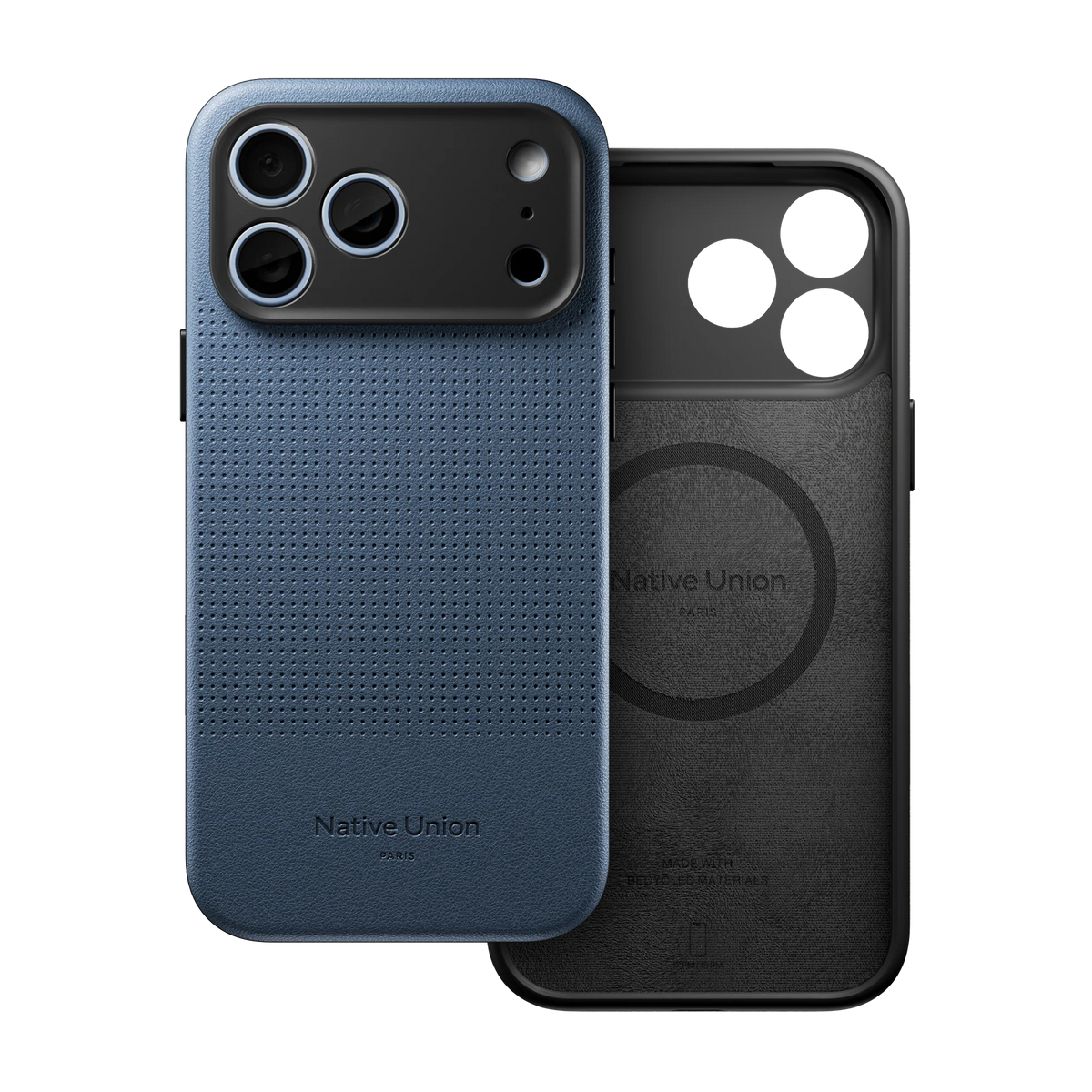 Active Case for iPhone 18 - International