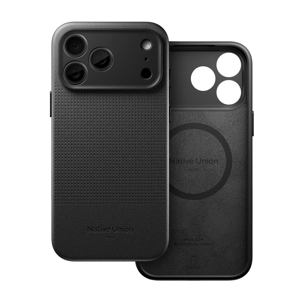 Active Case for iPhone 18 - International