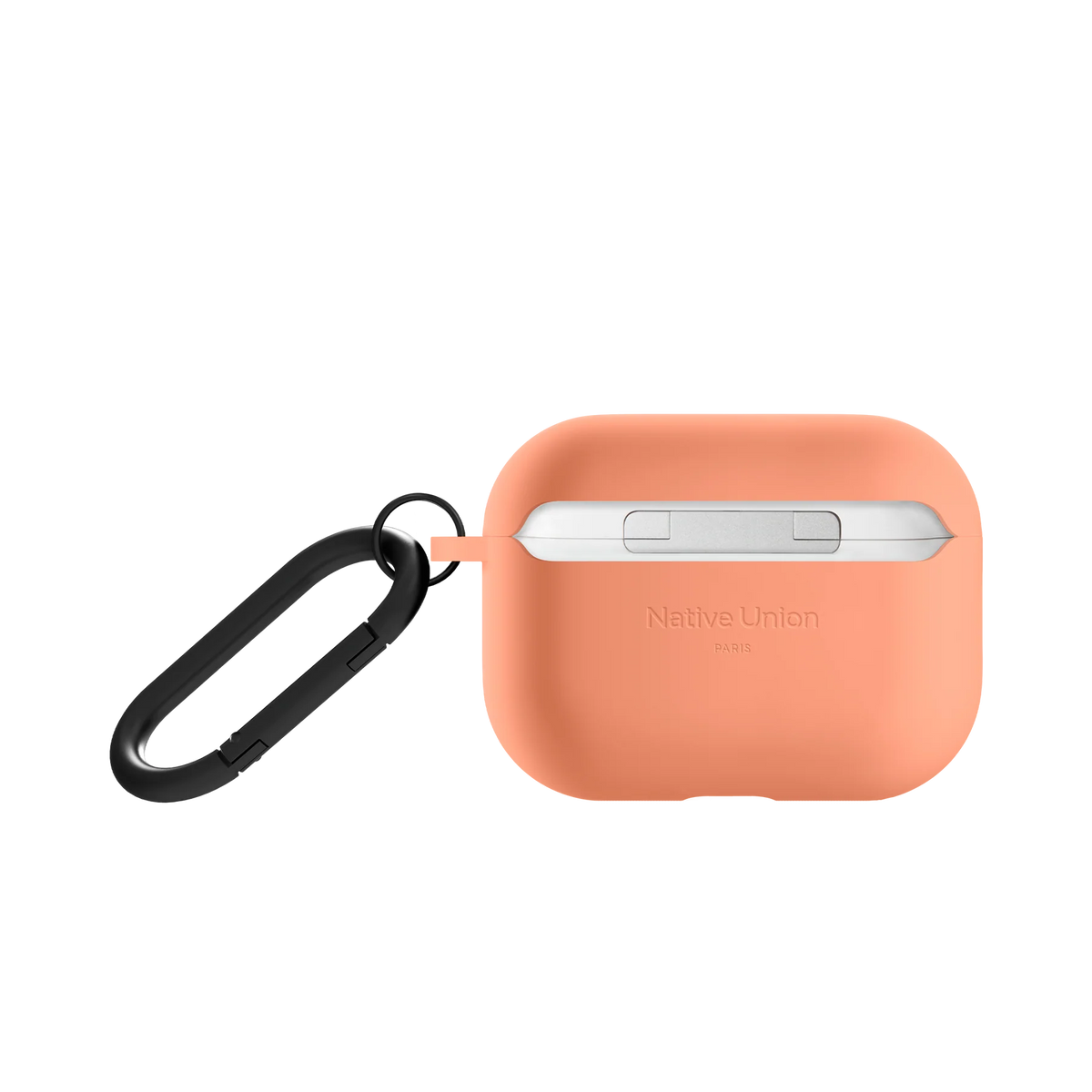 Active Case for AirPods Pro 3 - International