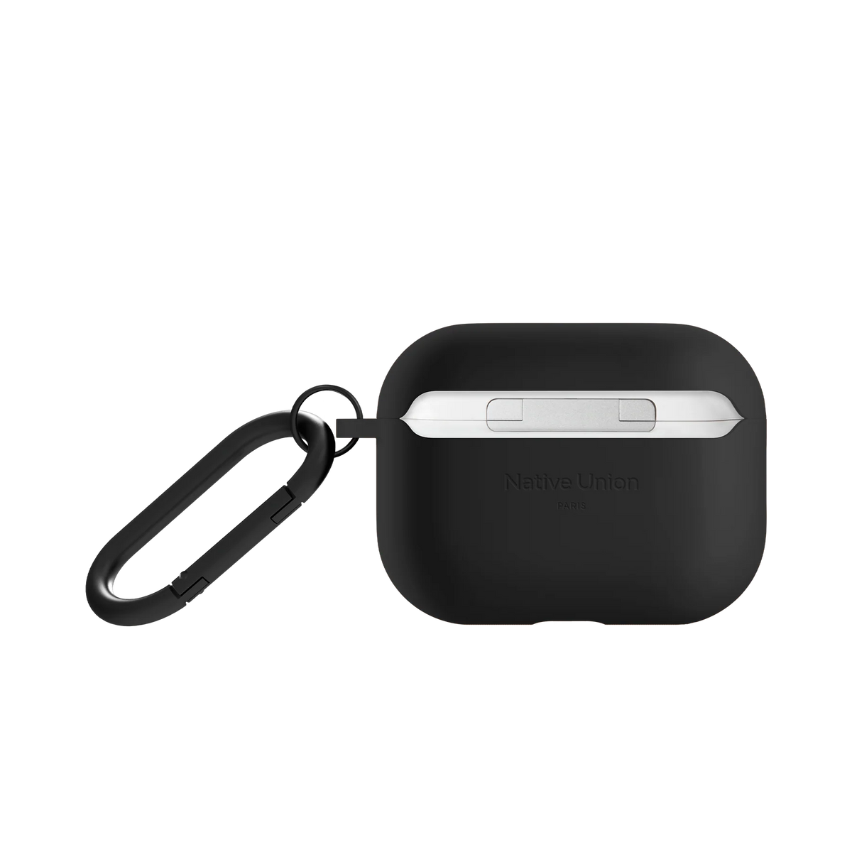 Active Case for AirPods Pro 3 - International