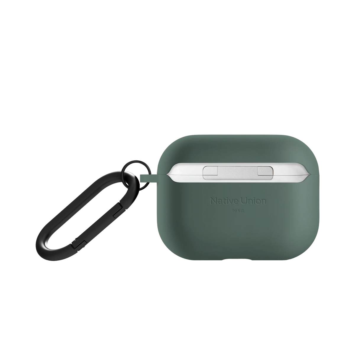 Active Case for AirPods Pro 3 - International
