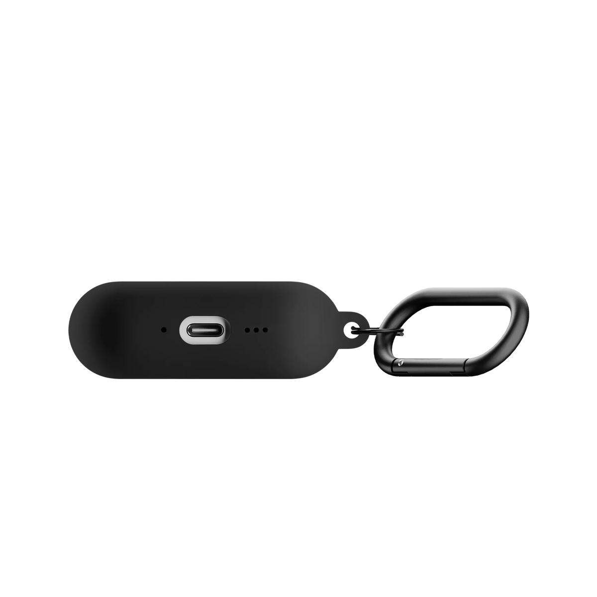 Active Case for AirPods Pro 3 - International