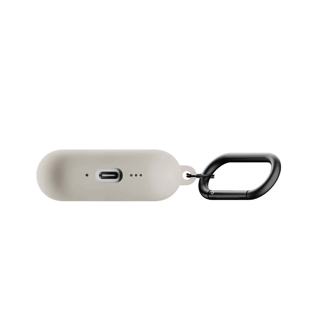 Active Case for AirPods Pro 3 - International