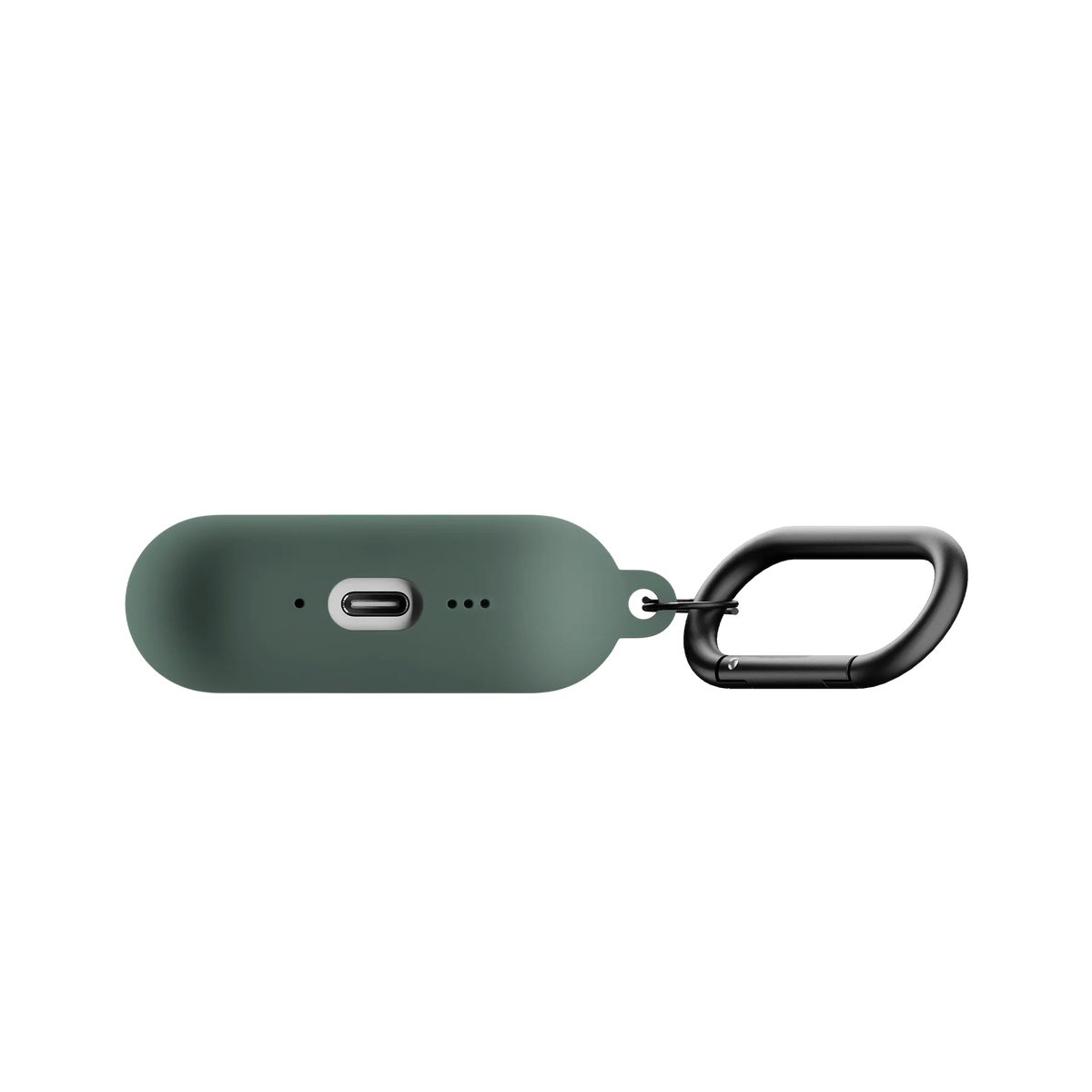 Active Case for AirPods Pro 3 - International
