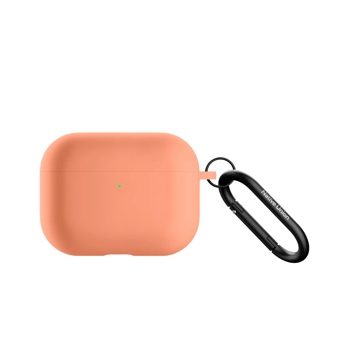 Active Case for AirPods Pro 3 - International
