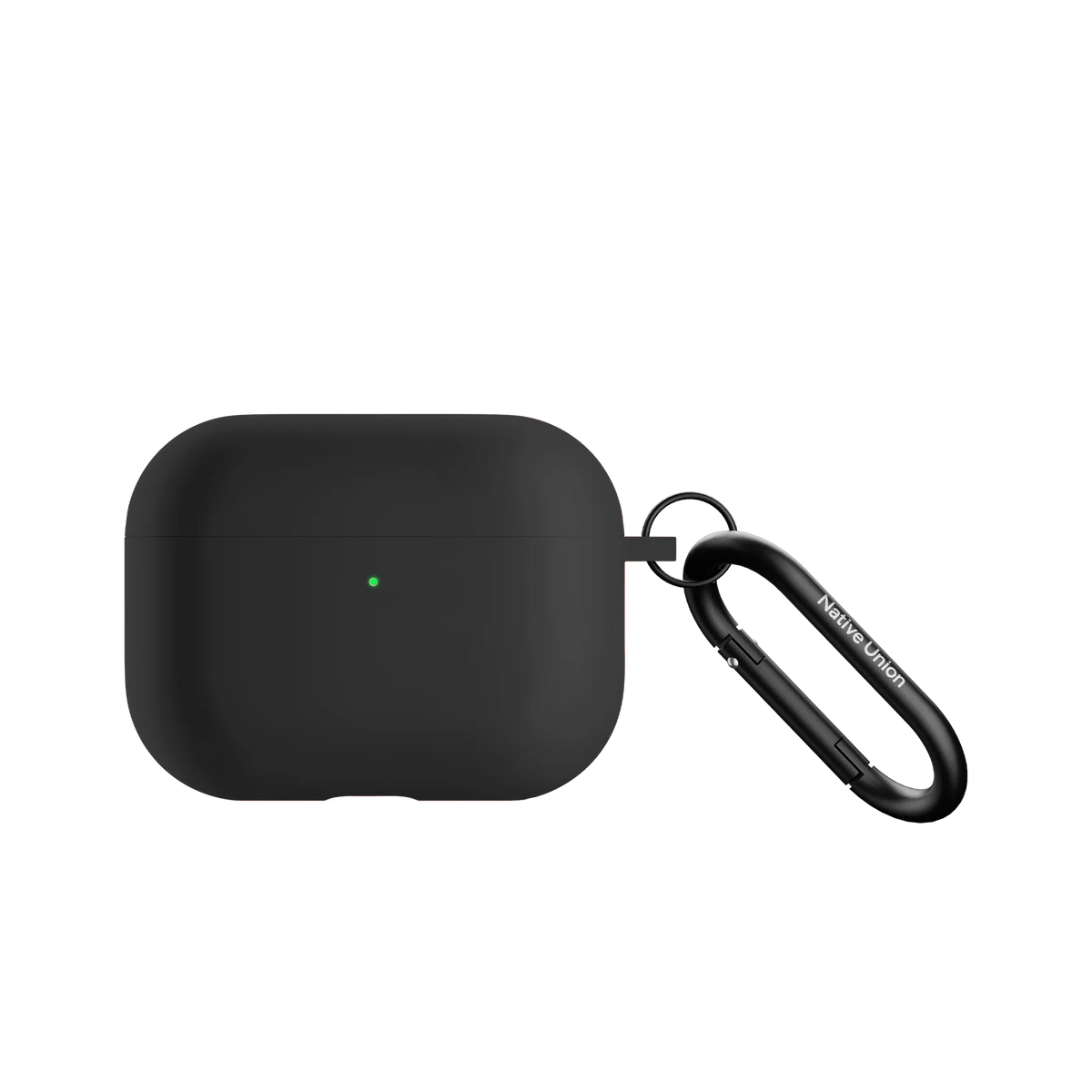 Active Case for AirPods Pro 3 - International