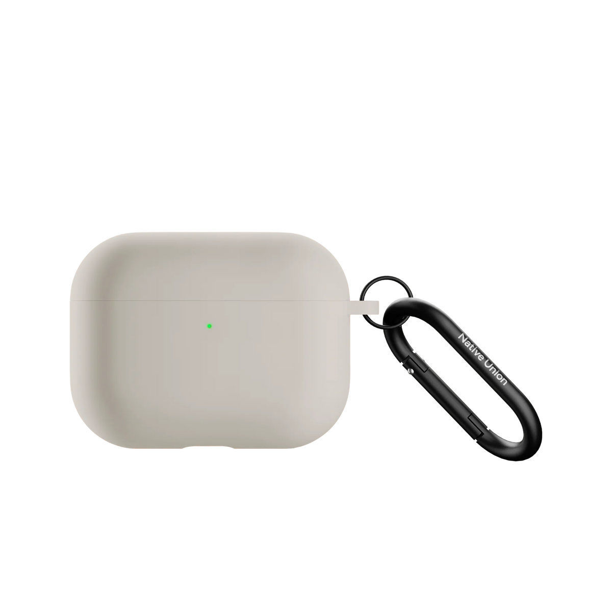 Active Case for AirPods Pro 3 - International