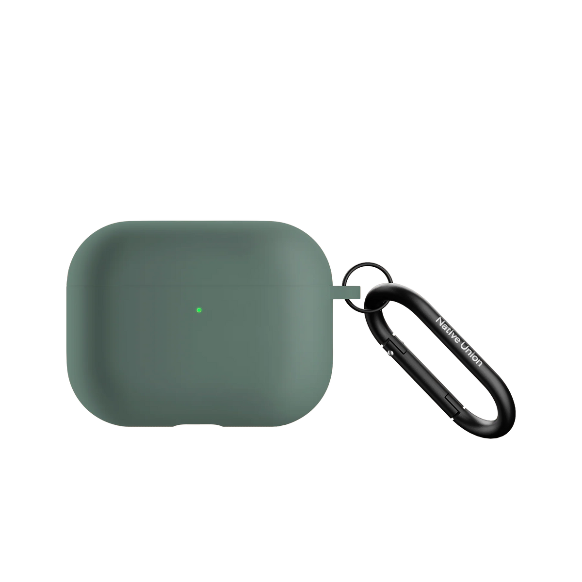 Active Case for AirPods Pro 3 - International