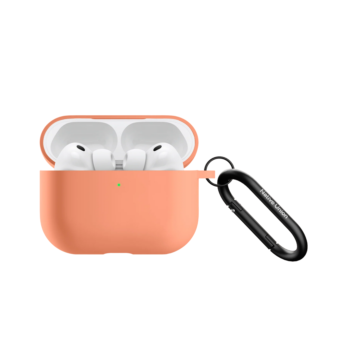 Active Case for AirPods Pro 3 - International