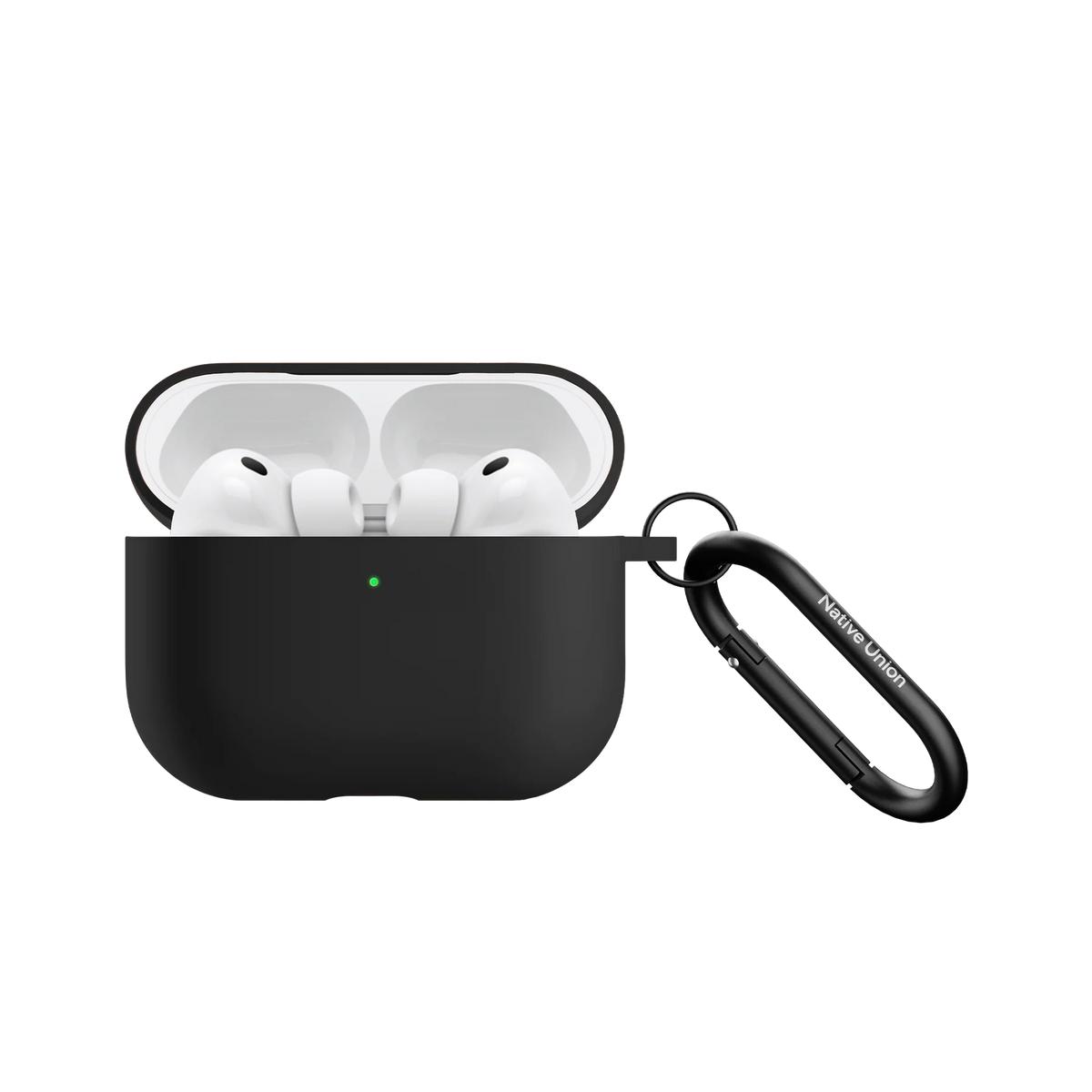 Active Case for AirPods Pro 3 - International