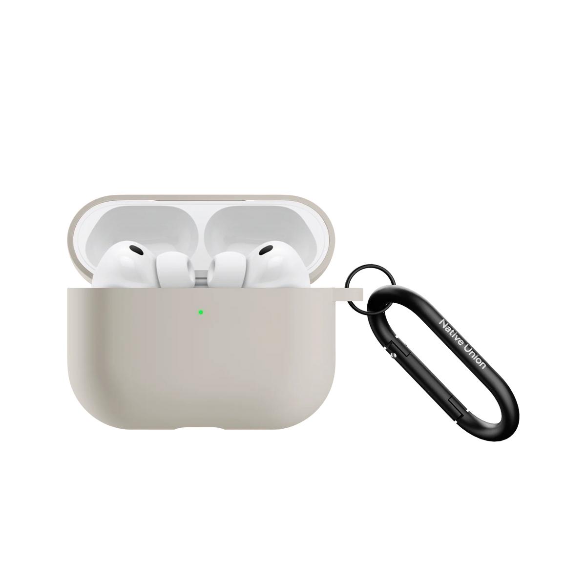 Active Case for AirPods Pro 3 - International