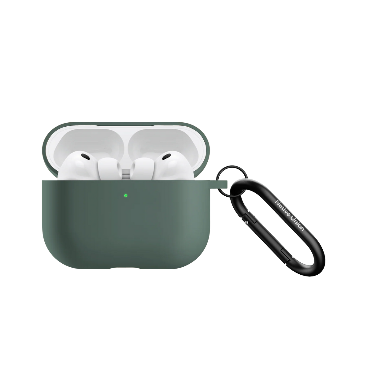 Active Case for AirPods Pro 3 - International