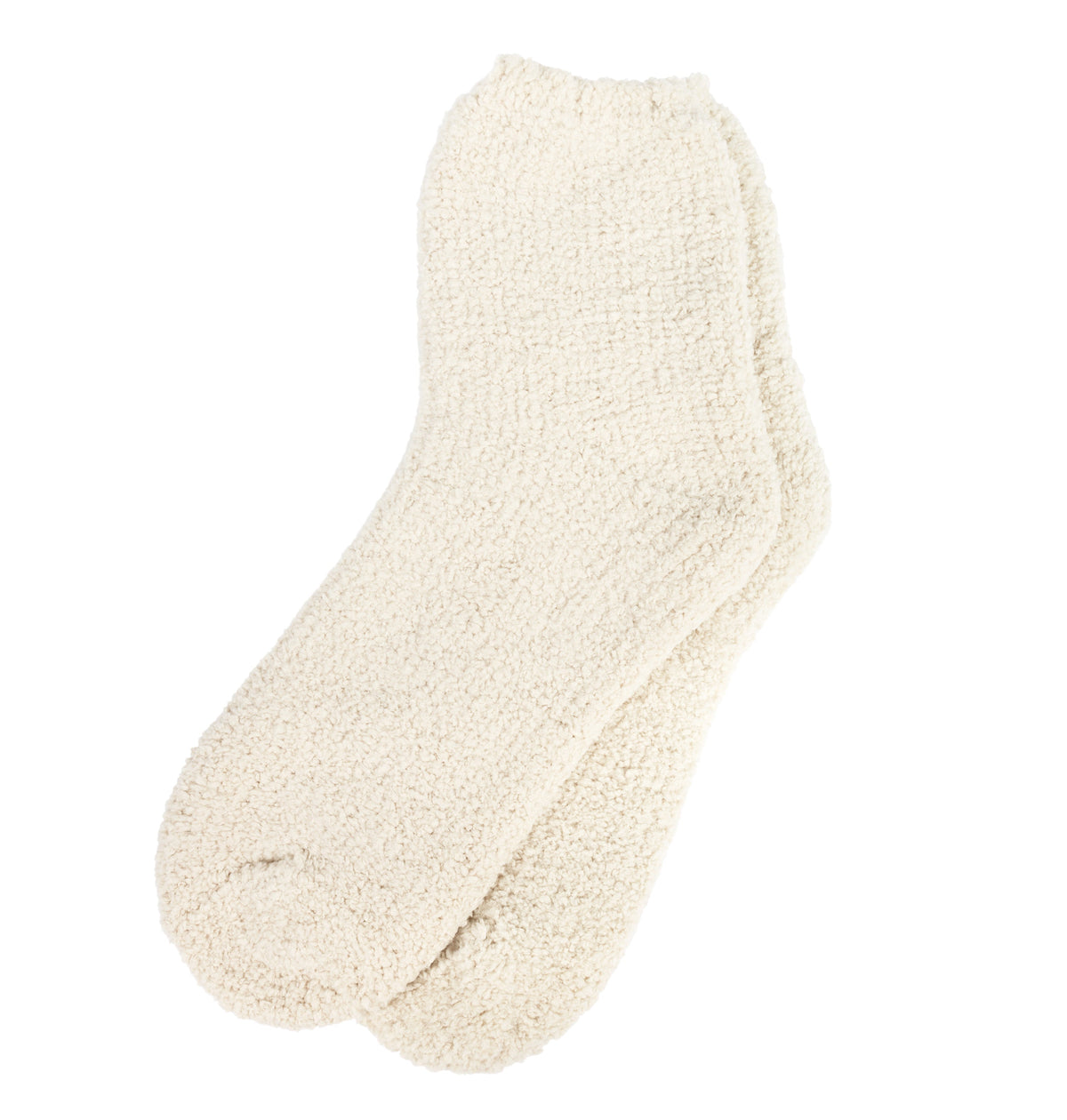 linen