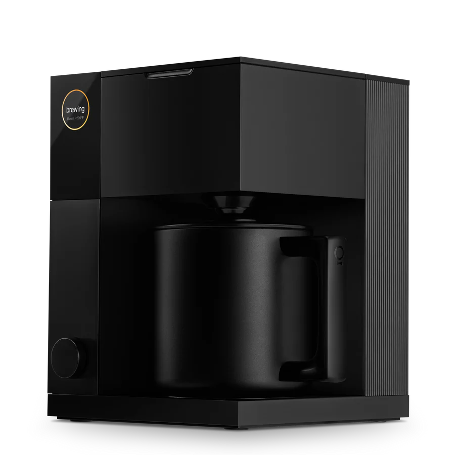 Aiden Precision Coffee Maker