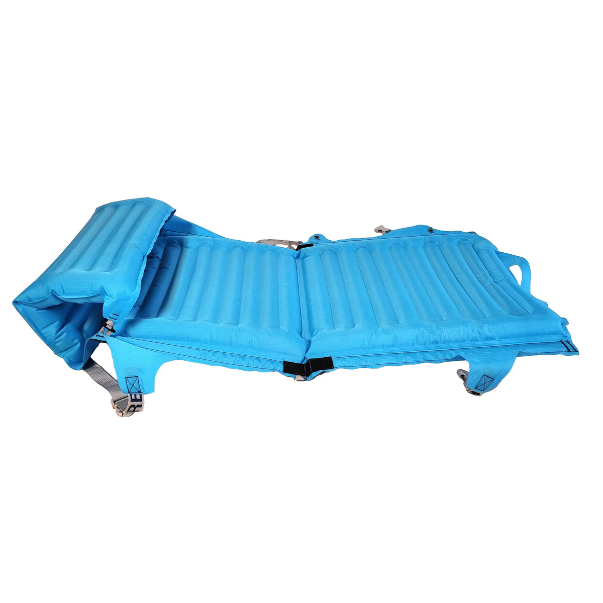 AirLounger