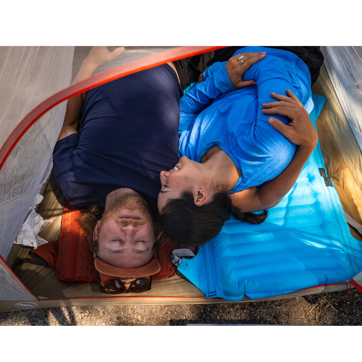 AirLounger
