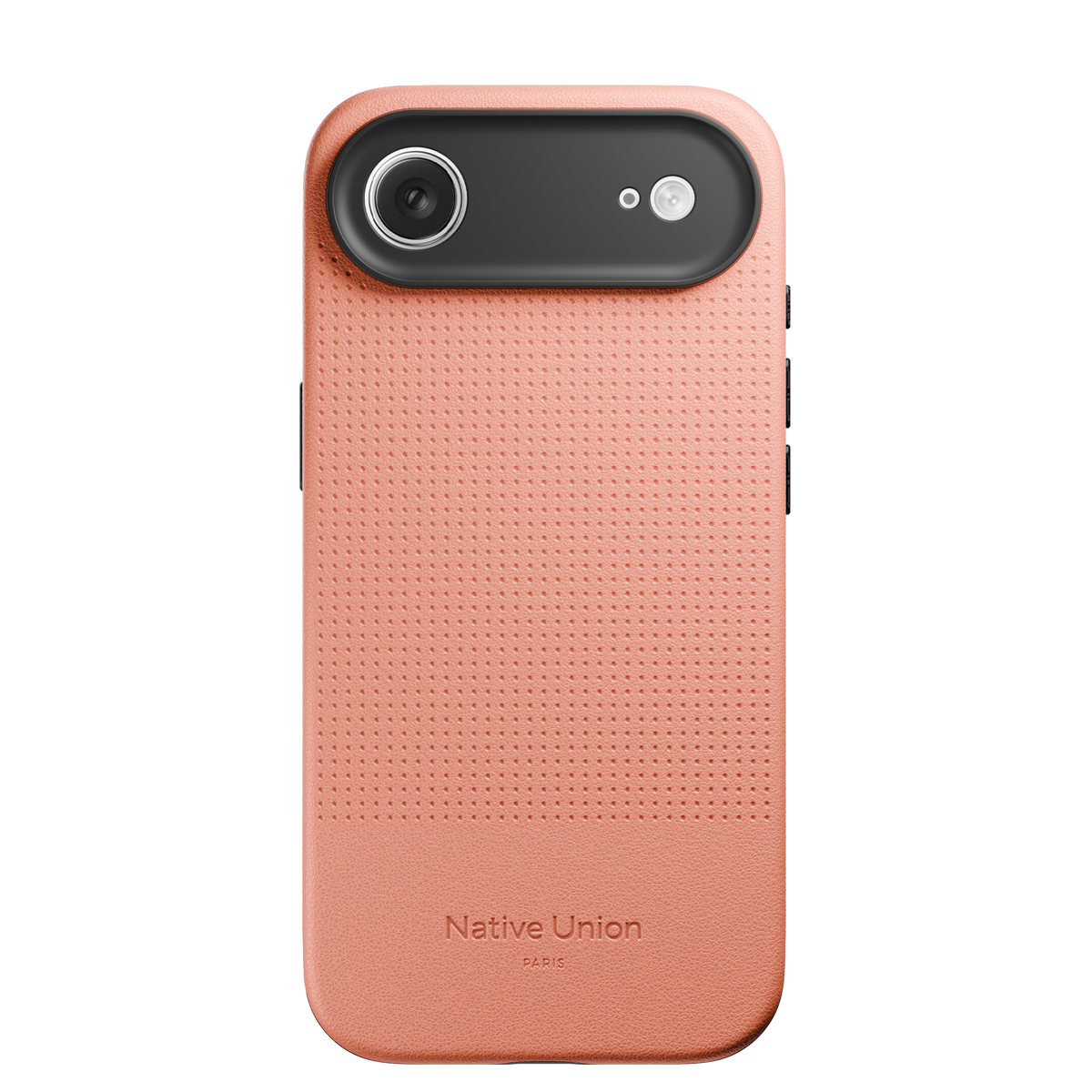 #model_iPhone Air #color_Apricot Crush
