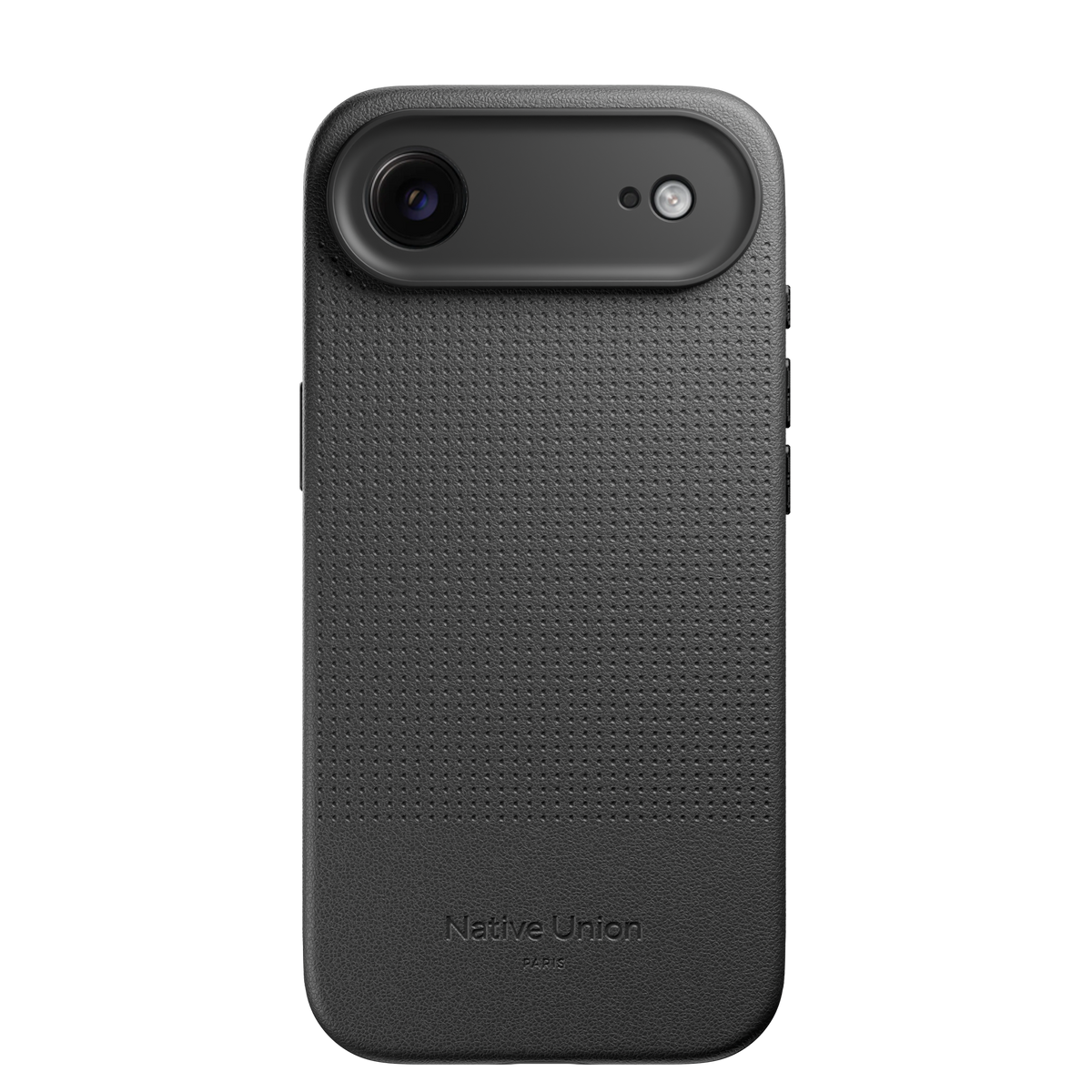 #model_iPhone Air #color_Black