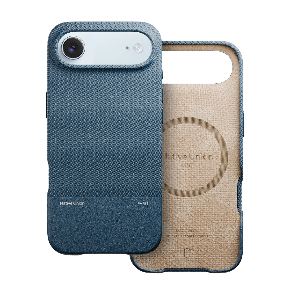 #color_navy #model_iPhone-Air 