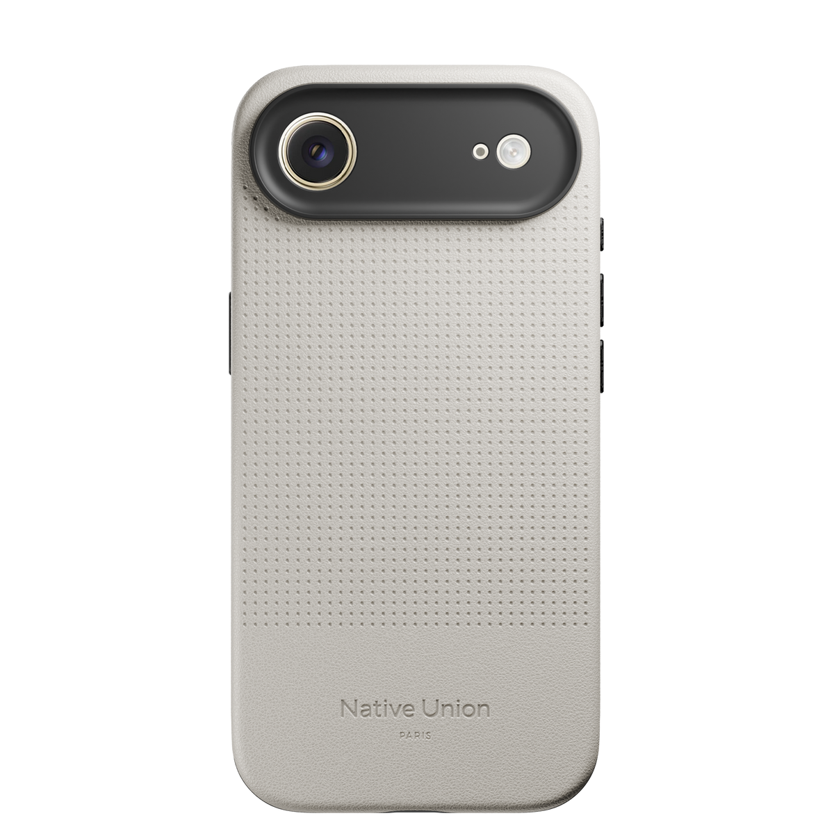 #model_iPhone Air #color_SandStone