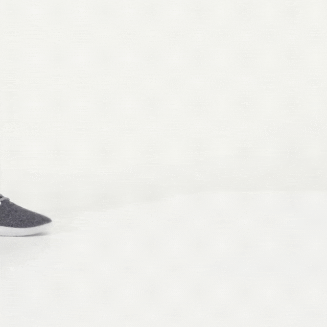 Women&#39;s Wool Runners