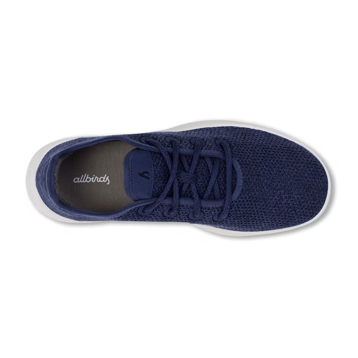 Men&#39;s Tree Runners