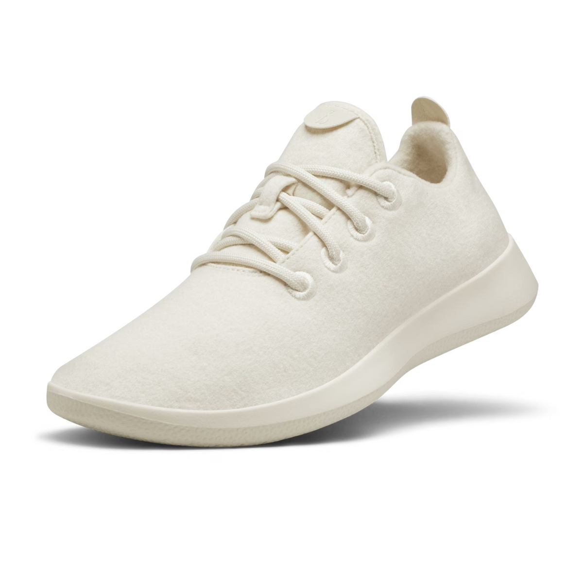 Women&#39;s Wool Runners