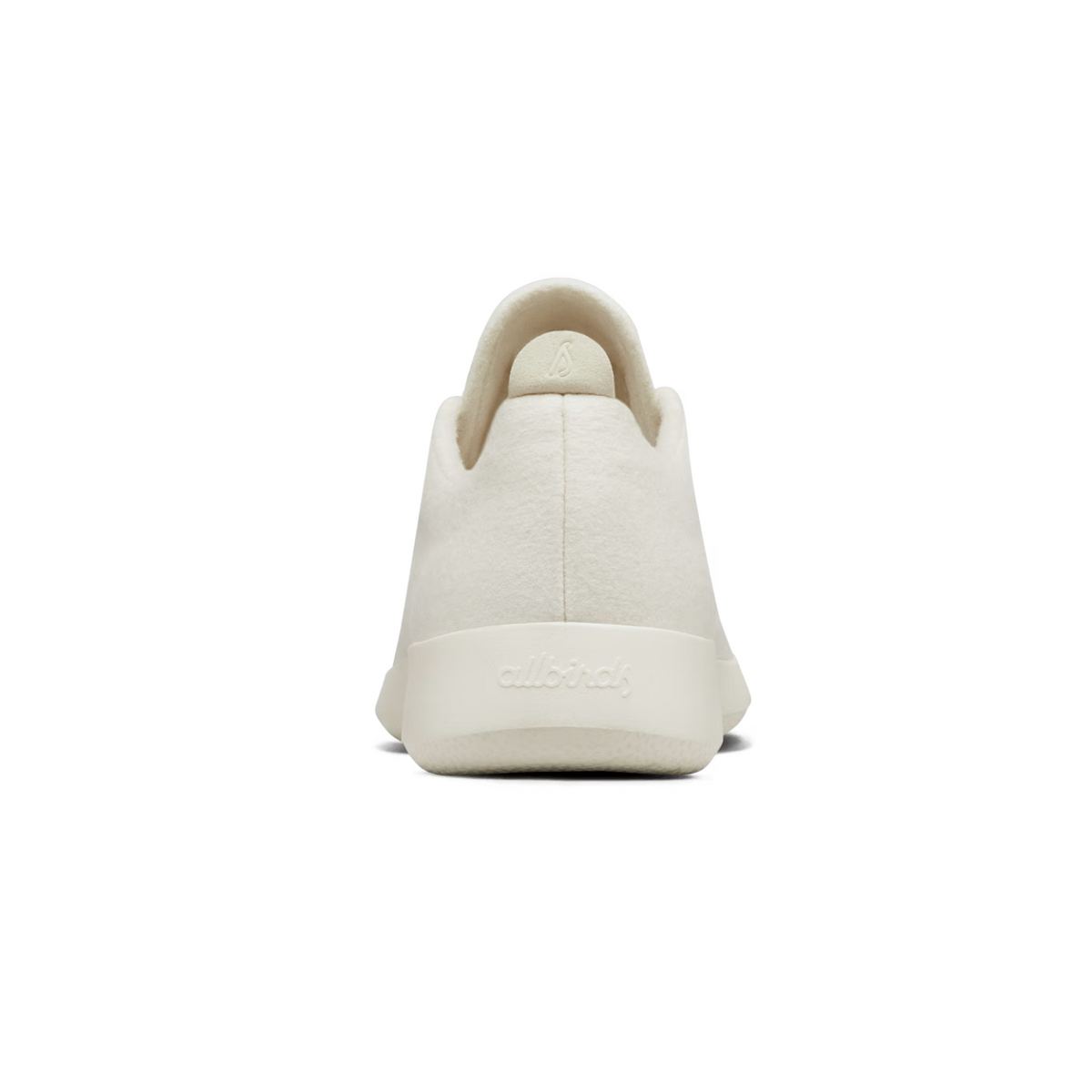 Women&#39;s Wool Runners
