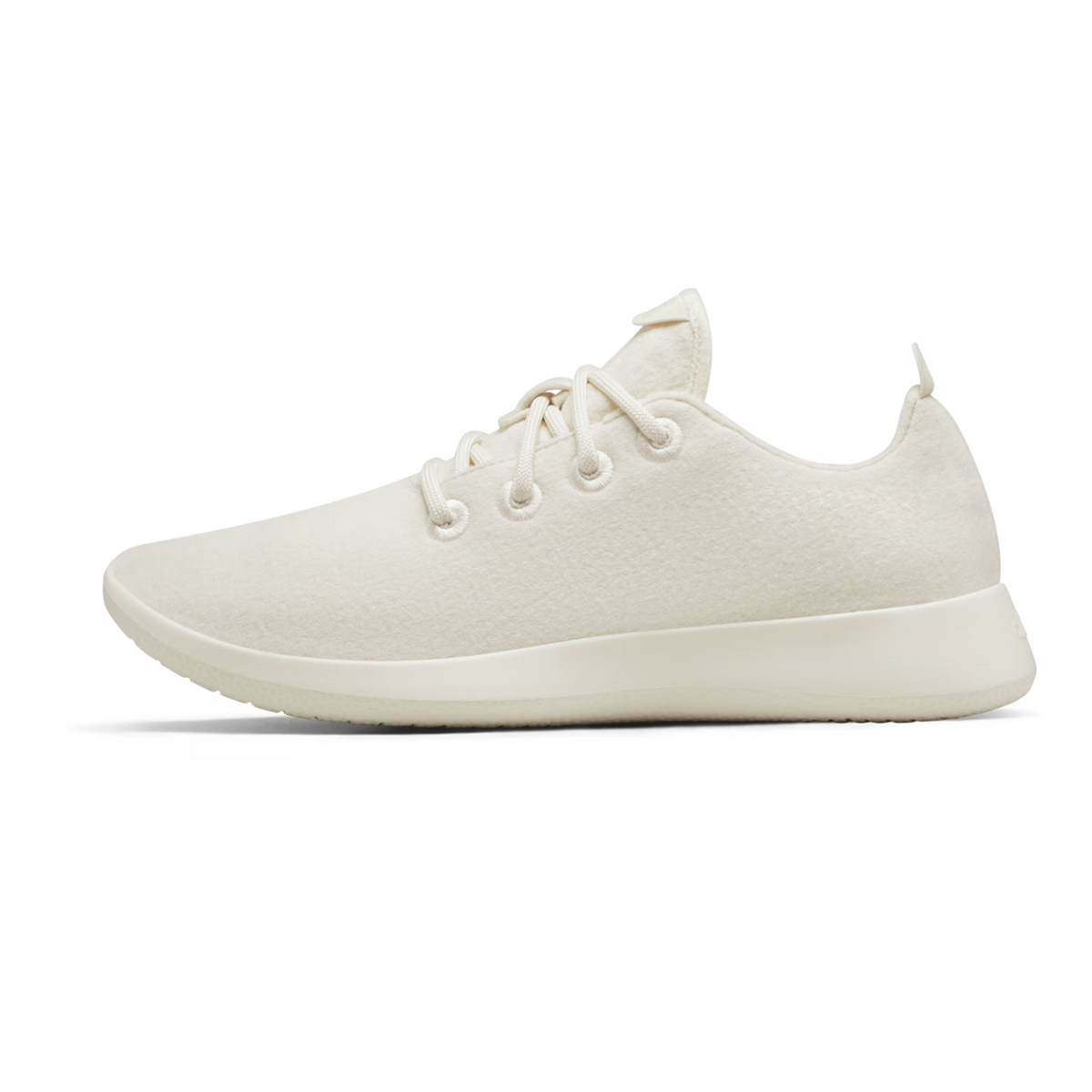 Women&#39;s Wool Runners